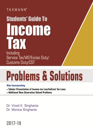 income tax law and practice book pdf free